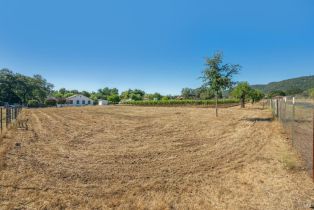 Single Family Residence,  Arnold drive, Sonoma, CA 95476 - 43