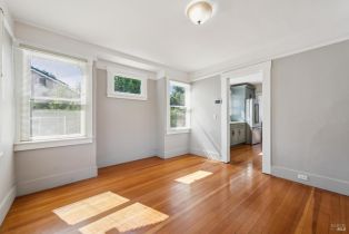 Single Family Residence,  Arnold drive, Sonoma, CA 95476 - 26