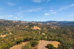 Single Family Residence,  Singing Hills Trail none, Santa Rosa, CA 95404 - 55