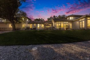 Single Family Residence,  Singing Hills Trail none, Santa Rosa, CA 95404 - 73