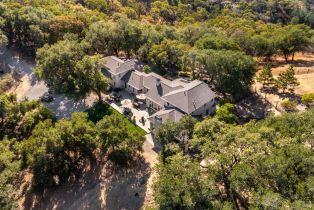 Single Family Residence,  Singing Hills Trail none, Santa Rosa, CA 95404 - 60