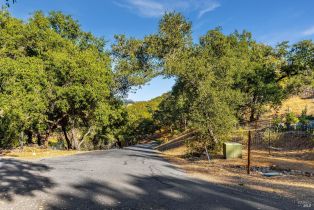 Single Family Residence,  Singing Hills Trail none, Santa Rosa, CA 95404 - 75