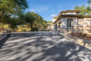 Single Family Residence,  Singing Hills Trail none, Santa Rosa, CA 95404 - 71