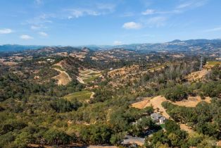 Single Family Residence,  Singing Hills Trail none, Santa Rosa, CA 95404 - 57