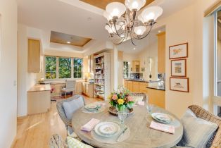 Single Family Residence,  Singing Hills Trail none, Santa Rosa, CA 95404 - 20