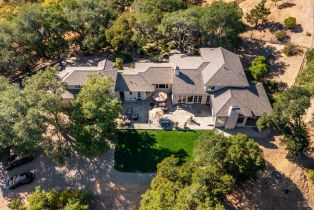 Single Family Residence,  Singing Hills Trail none, Santa Rosa, CA 95404 - 61