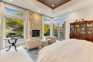 Single Family Residence,  Singing Hills Trail none, Santa Rosa, CA 95404 - 26