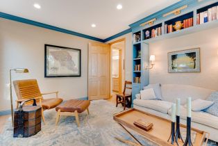 Single Family Residence,  Singing Hills Trail none, Santa Rosa, CA 95404 - 15