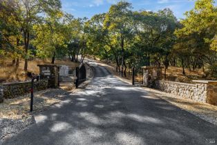 Single Family Residence,  Singing Hills Trail none, Santa Rosa, CA 95404 - 76