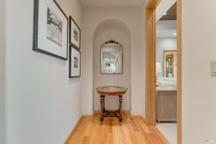 Single Family Residence,  Singing Hills Trail none, Santa Rosa, CA 95404 - 22