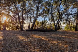 Single Family Residence,  Singing Hills Trail none, Santa Rosa, CA 95404 - 66