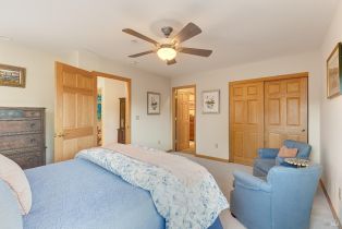 Single Family Residence,  Singing Hills Trail none, Santa Rosa, CA 95404 - 39