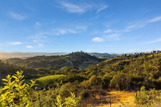 Single Family Residence,  Singing Hills Trail none, Santa Rosa, CA 95404 - 64