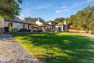Single Family Residence,  Singing Hills Trail none, Santa Rosa, CA 95404 - 48
