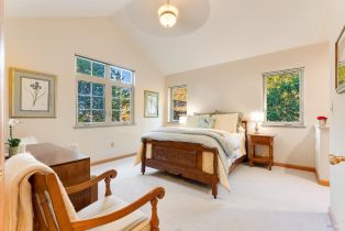Single Family Residence,  Singing Hills Trail none, Santa Rosa, CA 95404 - 34