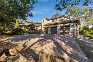 Single Family Residence,  Singing Hills Trail none, Santa Rosa, CA 95404 - 72