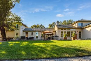 Single Family Residence,  Singing Hills Trail none, Santa Rosa, CA 95404 - 46