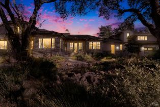 Single Family Residence,  Singing Hills Trail none, Santa Rosa, CA 95404 - 74