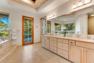 Single Family Residence,  Singing Hills Trail none, Santa Rosa, CA 95404 - 30