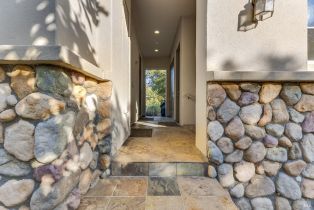 Single Family Residence,  Singing Hills Trail none, Santa Rosa, CA 95404 - 41