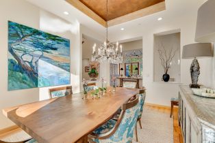 Single Family Residence,  Singing Hills Trail none, Santa Rosa, CA 95404 - 12