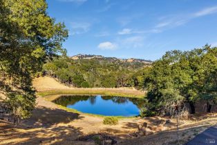 Single Family Residence,  Singing Hills Trail none, Santa Rosa, CA 95404 - 50