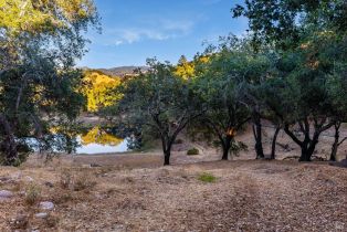 Single Family Residence,  Singing Hills Trail none, Santa Rosa, CA 95404 - 70