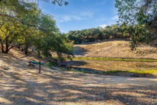 Single Family Residence,  Singing Hills Trail none, Santa Rosa, CA 95404 - 53