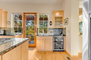 Single Family Residence,  Singing Hills Trail none, Santa Rosa, CA 95404 - 19