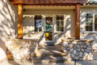 Single Family Residence,  Singing Hills Trail none, Santa Rosa, CA 95404 - 40