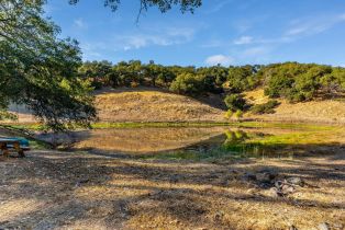 Single Family Residence,  Singing Hills Trail none, Santa Rosa, CA 95404 - 54