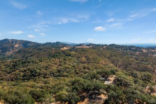 Single Family Residence,  Singing Hills Trail none, Santa Rosa, CA 95404 - 56