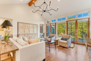 Single Family Residence,  Singing Hills Trail none, Santa Rosa, CA 95404 - 2