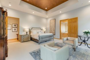 Single Family Residence,  Singing Hills Trail none, Santa Rosa, CA 95404 - 25