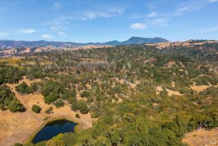 Single Family Residence,  Singing Hills Trail none, Santa Rosa, CA 95404 - 58