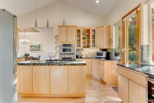 Single Family Residence,  Singing Hills Trail none, Santa Rosa, CA 95404 - 16