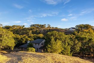 Single Family Residence,  Singing Hills Trail none, Santa Rosa, CA 95404 - 62
