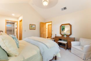 Single Family Residence,  Singing Hills Trail none, Santa Rosa, CA 95404 - 35