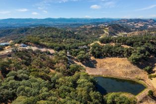 Single Family Residence,  Singing Hills Trail none, Santa Rosa, CA 95404 - 59