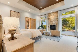 Single Family Residence,  Singing Hills Trail none, Santa Rosa, CA 95404 - 24