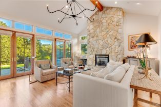 Single Family Residence,  Singing Hills Trail none, Santa Rosa, CA 95404 - 3