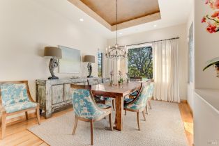 Single Family Residence,  Singing Hills Trail none, Santa Rosa, CA 95404 - 11