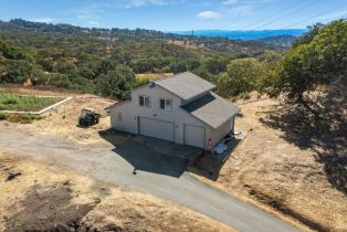 Single Family Residence,  Singing Hills Trail none, Santa Rosa, CA 95404 - 49
