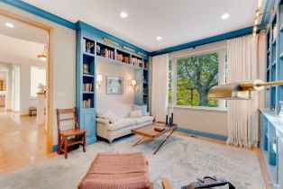 Single Family Residence,  Singing Hills Trail none, Santa Rosa, CA 95404 - 14