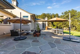 Single Family Residence,  Singing Hills Trail none, Santa Rosa, CA 95404 - 44