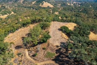 Single Family Residence,  Singing Hills Trail none, Santa Rosa, CA 95404 - 51