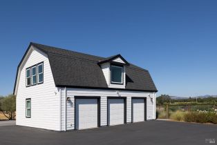 2 Houses on Lot, Abramson road, Santa Rosa, CA 95401 - 37