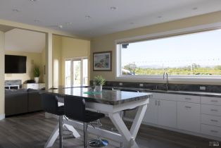 2 Houses on Lot, Abramson road, Santa Rosa, CA 95401 - 11