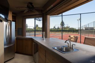 2 Houses on Lot, Abramson road, Santa Rosa, CA 95401 - 47