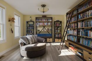 2 Houses on Lot, Abramson road, Santa Rosa, CA 95401 - 8